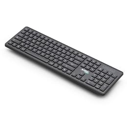 Clavier Urban Factory AZERTY Français Sans-fil GWK24UF