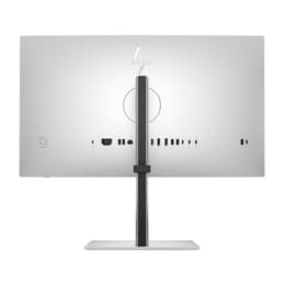 Écran 27" LED uhd 4k ultra hd HP Serie 7 Pro 727pk