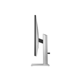 Écran 27" LED uhd 4k ultra hd HP Serie 7 Pro 727pk
