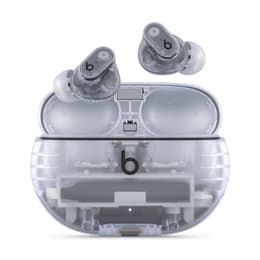 Ecouteurs Intra-auriculaire Bluetooth Réducteur de bruit - Beats By Dr. Dre Beats Studio Buds+