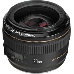 Objectif Canon EF 28mm f/1.8 EF 28mm f/1.8