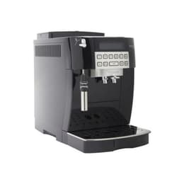 Expresso avec broyeur De'Longhi ECAM 22.320.B L - Noir