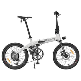 Vélo électrique Xiaomi Himo Z20