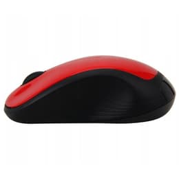 Souris Logitech M310 Sans fil