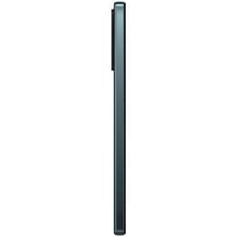 Xiaomi Redmi Note 11 Pro+ 5G 128 Go - Vert - Débloqué