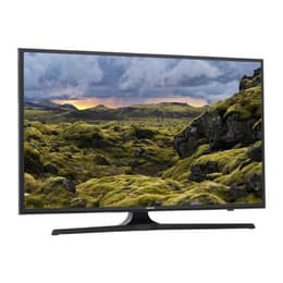 SMART TV LED Full HD 1080p 102 cm Samsung UE40KU6000