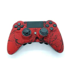 Manette PlayStation 4 / PC Scuf Impact