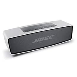 Enceinte Bluetooth Bose SoundLink Mini Gris