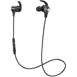 Ecouteurs Intra-auriculaire Bluetooth - Taotronics SoundElite 07 APTX TT-BH07