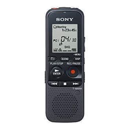 Dictaphone Sony ICD-PX312
