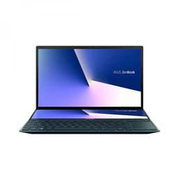 Asus ZenBook UX482EA 14" Core i7 2.8 GHz - SSD 1 To - 16 Go AZERTY - Français