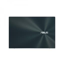 Asus ZenBook UX482EA 14" Core i7 2.8 GHz - SSD 1 To - 16 Go AZERTY - Français