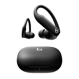 Ecouteurs Intra-auriculaire Bluetooth - Beats By Dr. Dre Powerbeats Pro 2