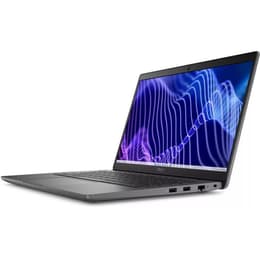Dell Latitude 3440 14" Core i7 1.3 GHz - SSD 256 Go - 16 Go QWERTY - Italien
