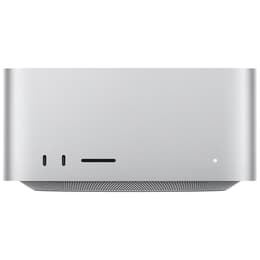 Mac Studio Apple M1 Max avec CPU 10 cœurs GPU 32 cœurs - 2000GB - RAM 32GB
