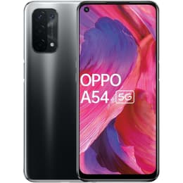 Oppo A54 5G