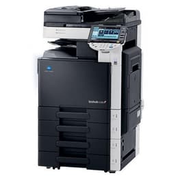 Imprimante Pro Konica-Minolta BizHub C224