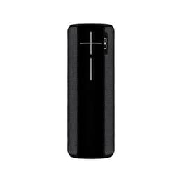 Enceinte Bluetooth Ultimate Ears UE Boom 2 Noir