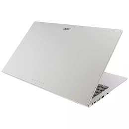 Acer Aspire Lite 15" Ryzen 3 2.6 GHz - SSD 512 Go - 16 Go AZERTY - Français
