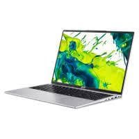 Acer Aspire Lite 15" Ryzen 3 2.6 GHz - SSD 512 Go - 16 Go AZERTY - Français