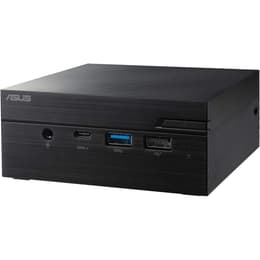 Asus PN41-BP167ZV Pentium 1,2 GHz - SSD 256 Go RAM 8 Go