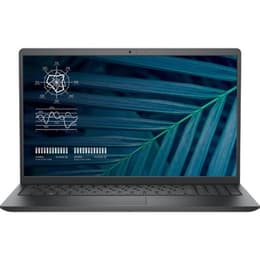 Dell Vostro 15 3510 15" Core i5 2.4 GHz - SSD 256 Go - 8 Go AZERTY - Français