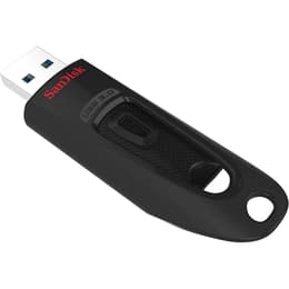 Clé USB Sandisk Ultra