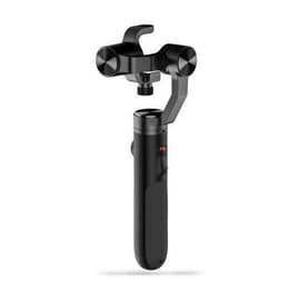 Stabilisateur Xiaomi Mi Action Camera Handheld Gimbal