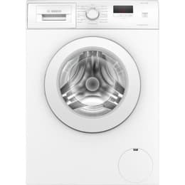 Lave-linge classique Frontal Bosch WAJ28067FR