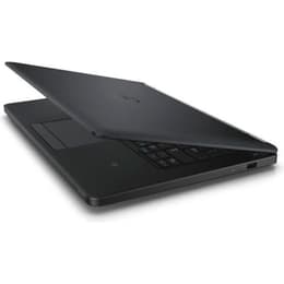 Dell Inspiron 3000 15" Core i3 3 GHz - SSD 256 Go - 8 Go AZERTY - Français