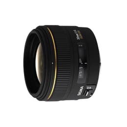 Objectif AF-S Nikon 30mm f/1.4