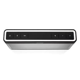 Enceinte Bluetooth Bose SoundLink III Argent/Noir