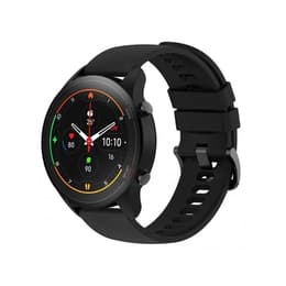 Montre Xiaomi Cardio Mi Watch XMWTCL02 - Noir