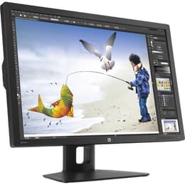 Écran 30" LED qhdtv HP Z30I