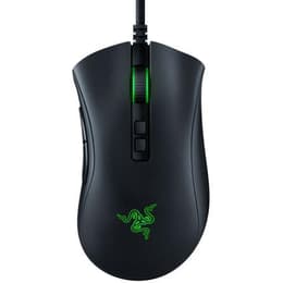 Souris Razer Deathadder V2