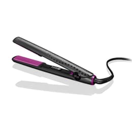 Lisseur Ghd MK5 - Noir/Rose