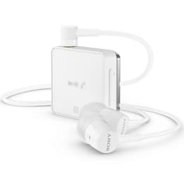 Ecouteurs Intra-auriculaire Bluetooth - Sony SBH24
