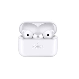 Ecouteurs Intra-auriculaire Bluetooth - Honor Earbuds x6