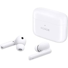 Ecouteurs Intra-auriculaire Bluetooth - Honor Earbuds x6