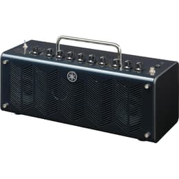 Amplificateur Yamaha THR10C