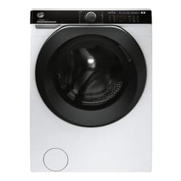 Lave-linge classique Frontal Hoover HWP610AMBC/1-S