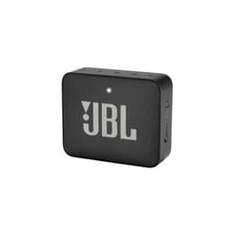 Enceinte Bluetooth Jbl Go 2 Noir
