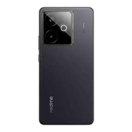Realme GT 7T 512 Go - Noir - Débloqué
