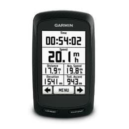 GPS Garmin Edge 800