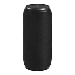 Enceinte Bluetooth On Earz p212 Noir