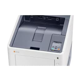 Kyocera PC3061DN