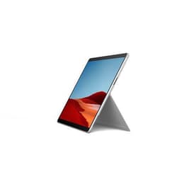 Microsoft Surface Pro X 13" SQ2 1.8 GHz - SSD 512 Go - 16 Go AZERTY - Français