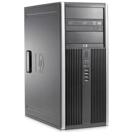 Hp Compaq 8200 Elite MT 19" Pentium 2,7 GHz  - HDD 2 To - 16 Go AZERTY