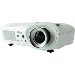 Vidéo projecteur Epson EMP-TW680 Blanc