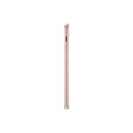 Galaxy A3 (2017) 16 Go - Rose - Débloqué